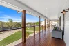 12 Crown Street, Mount Morgan, Qld 4714-Image