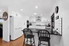 12 Crown Street, Mount Morgan, Qld 4714-Image