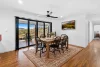12 Crown Street, Mount Morgan, Qld 4714-Image