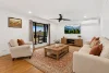 12 Crown Street, Mount Morgan, Qld 4714-Image