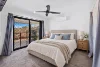 12 Crown Street, Mount Morgan, Qld 4714-Image