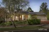 12 Croydon Hills Drive, Croydon Hills, Vic 3136