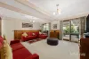 12 Croydon Hills Drive, Croydon Hills, Vic 3136-Image