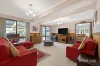 12 Croydon Hills Drive, Croydon Hills, Vic 3136-Image
