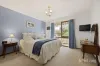 12 Croydon Hills Drive, Croydon Hills, Vic 3136-Image