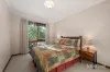 12 Croydon Hills Drive, Croydon Hills, Vic 3136-Image