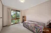 12 Croydon Hills Drive, Croydon Hills, Vic 3136-Image