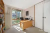 12 Croydon Hills Drive, Croydon Hills, Vic 3136-Image