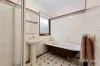 12 Croydon Hills Drive, Croydon Hills, Vic 3136-Image