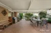 12 Croydon Hills Drive, Croydon Hills, Vic 3136-Image