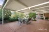 12 Croydon Hills Drive, Croydon Hills, Vic 3136-Image