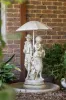 12 Croydon Hills Drive, Croydon Hills, Vic 3136-Image