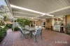 12 Croydon Hills Drive, Croydon Hills, Vic 3136-Image