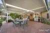 12 Croydon Hills Drive, Croydon Hills, Vic 3136-Image