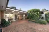 12 Croydon Hills Drive, Croydon Hills, Vic 3136-Image