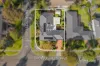 12 Croydon Hills Drive, Croydon Hills, Vic 3136-Image