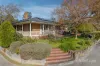 12 Croydon Hills Drive, Croydon Hills, Vic 3136-Image