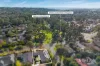 12 Croydon Hills Drive, Croydon Hills, Vic 3136-Image