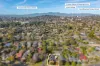 12 Croydon Hills Drive, Croydon Hills, Vic 3136-Image