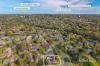 12 Croydon Hills Drive, Croydon Hills, Vic 3136-Image