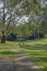 12 Croydon Hills Drive, Croydon Hills, Vic 3136-Image