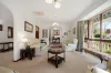 12 Croydon Hills Drive, Croydon Hills, Vic 3136-Image