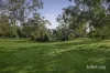 12 Croydon Hills Drive, Croydon Hills, Vic 3136-Image