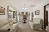 12 Croydon Hills Drive, Croydon Hills, Vic 3136-Image