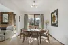 12 Croydon Hills Drive, Croydon Hills, Vic 3136-Image