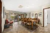 12 Croydon Hills Drive, Croydon Hills, Vic 3136-Image