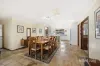 12 Croydon Hills Drive, Croydon Hills, Vic 3136-Image