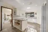 12 Croydon Hills Drive, Croydon Hills, Vic 3136-Image