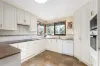 12 Croydon Hills Drive, Croydon Hills, Vic 3136-Image