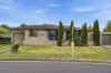 12 Croydon Place, Bridgewater, Tas 7030