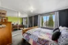 12 Croydon Place, Bridgewater, Tas 7030-Image