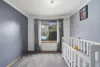 12 Croydon Place, Bridgewater, Tas 7030-Image