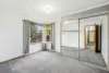 12 Croydon Place, Bridgewater, Tas 7030-Image