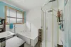12 Croydon Place, Bridgewater, Tas 7030-Image