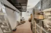 12 Croydon Place, Bridgewater, Tas 7030-Image