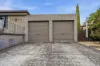 12 Croydon Place, Bridgewater, Tas 7030-Image