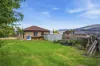 12 Croydon Place, Bridgewater, Tas 7030-Image