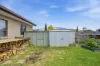 12 Croydon Place, Bridgewater, Tas 7030-Image