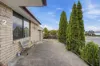 12 Croydon Place, Bridgewater, Tas 7030-Image