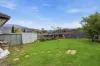 12 Croydon Place, Bridgewater, Tas 7030-Image