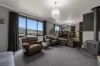 12 Croydon Place, Bridgewater, Tas 7030-Image
