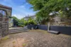 12 Croydon Place, Bridgewater, Tas 7030-Image
