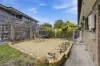 12 Croydon Place, Bridgewater, Tas 7030-Image