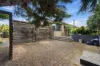 12 Croydon Place, Bridgewater, Tas 7030-Image