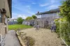 12 Croydon Place, Bridgewater, Tas 7030-Image