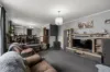 12 Croydon Place, Bridgewater, Tas 7030-Image